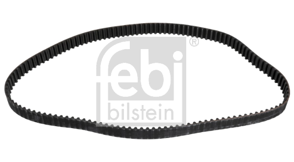Timing Belt